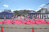 seki22 (103)_samu.gif